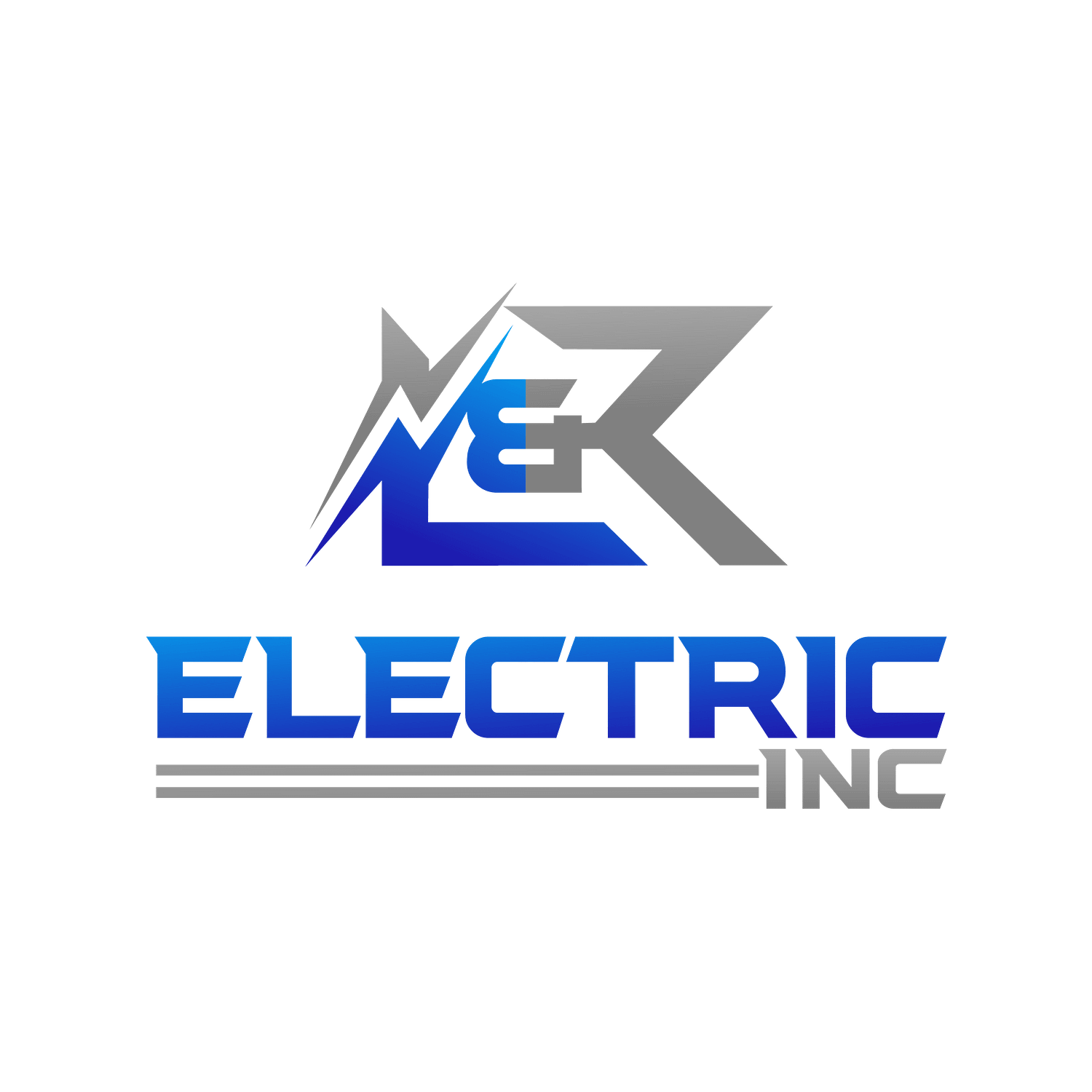 L&R Electric INC